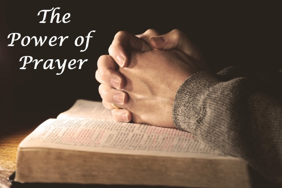 Power of Prayer.jpg
